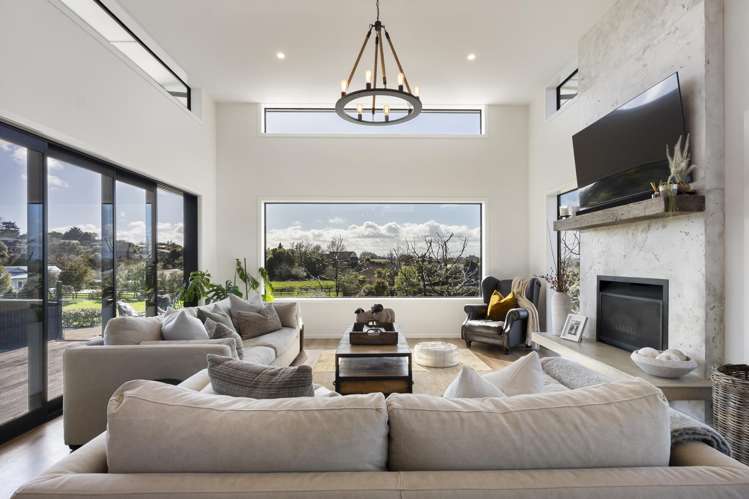 25c Stonebridge Heights Feilding_17