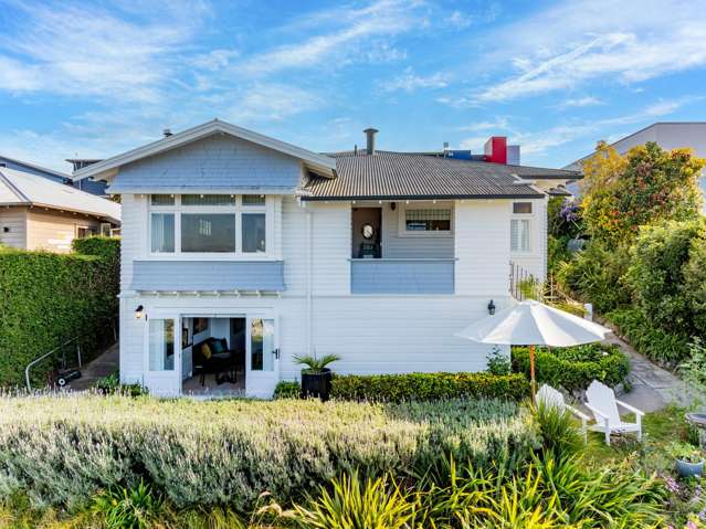 14 Corry Avenue Bluff Hill_1