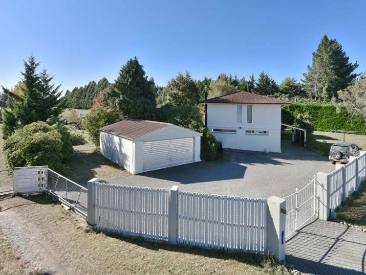 124 Bells Road West Melton_21