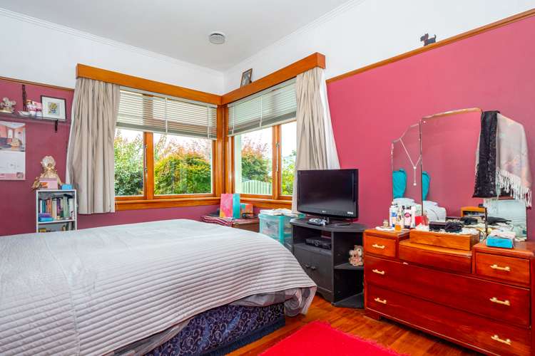 15 Andrew Street Marchwiel_12