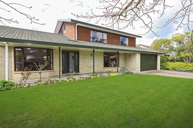 49 James Cook Street Havelock North_1