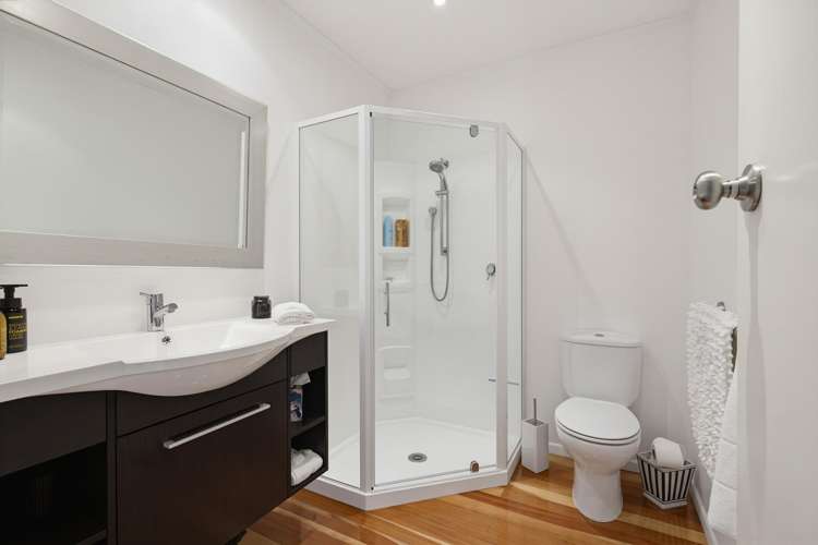 11 Chudleigh Grove Churton Park_28