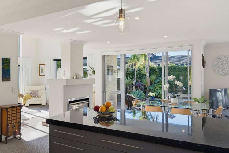 9 Cadastral Court Paraparaumu_12