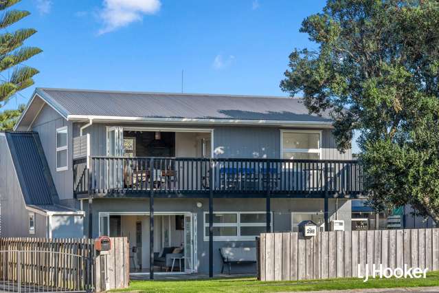 298A Seaforth Road Waihi Beach_1