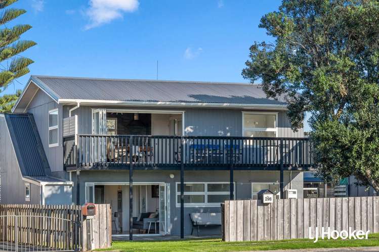 298A Seaforth Road_1