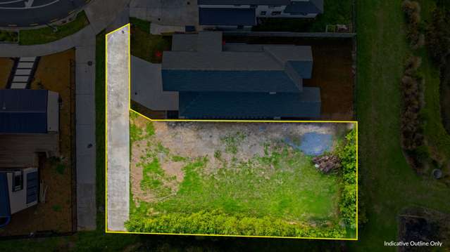 15 Fjord Way Karaka_4