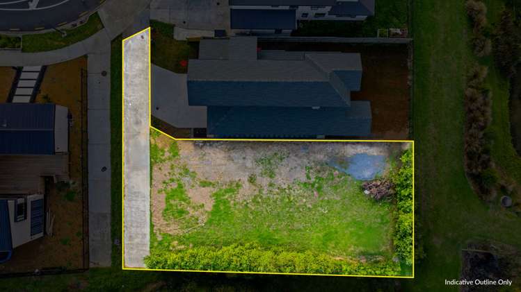 15 Fjord Way Karaka_4