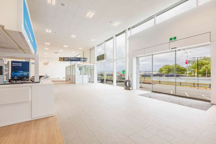 120 Prebensen Drive Onekawa_15