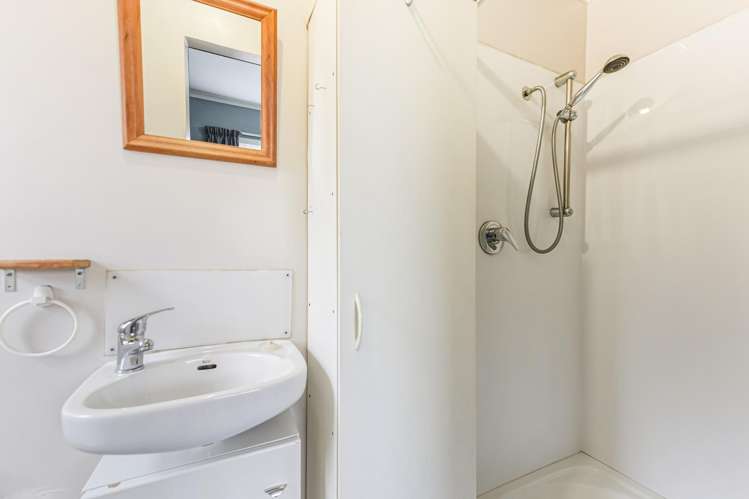 30a Pethybridge Street Motueka_15