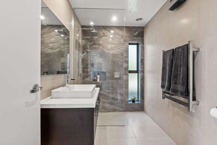 17 Howden Drive Jacks Point_24