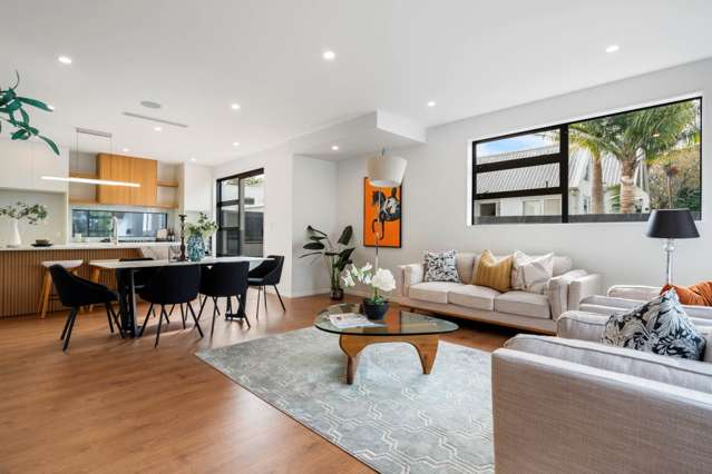 Lot 1/66 Norwood Road Bayswater_2