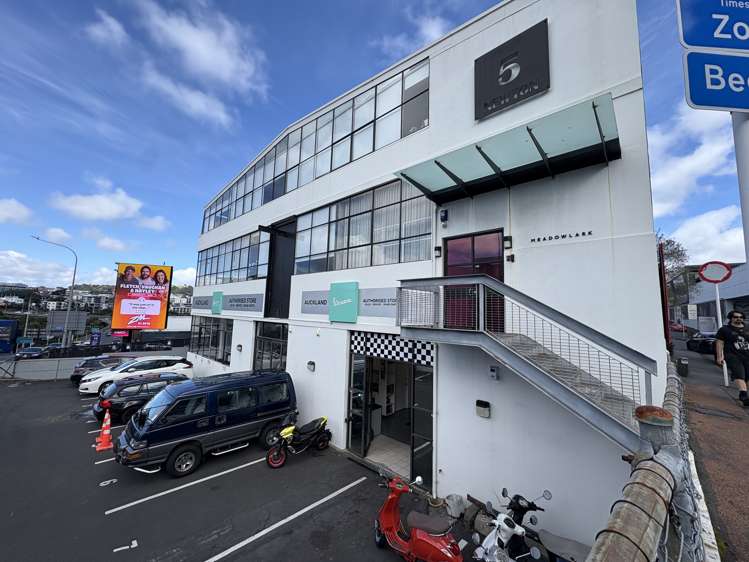5 Newton Road Grey Lynn_1