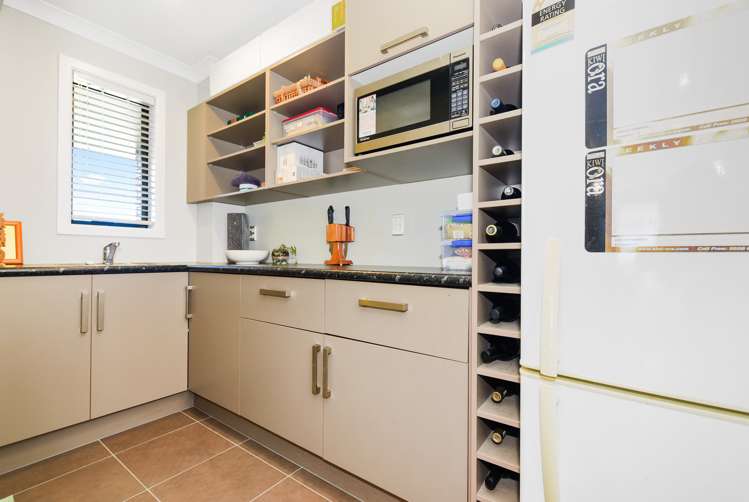 54 Somerton Drive Huntington_5