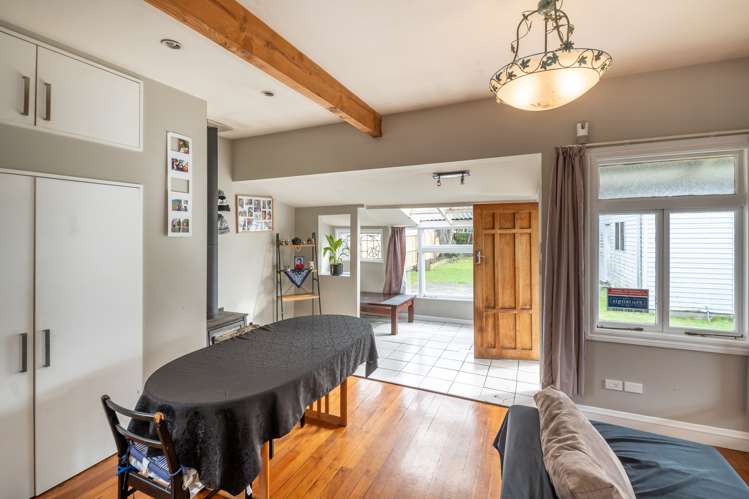 115 Slater Street Richmond_5