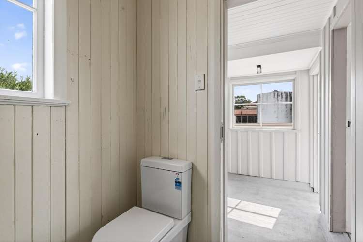 34 Centennial Crescent Te Hapara_22