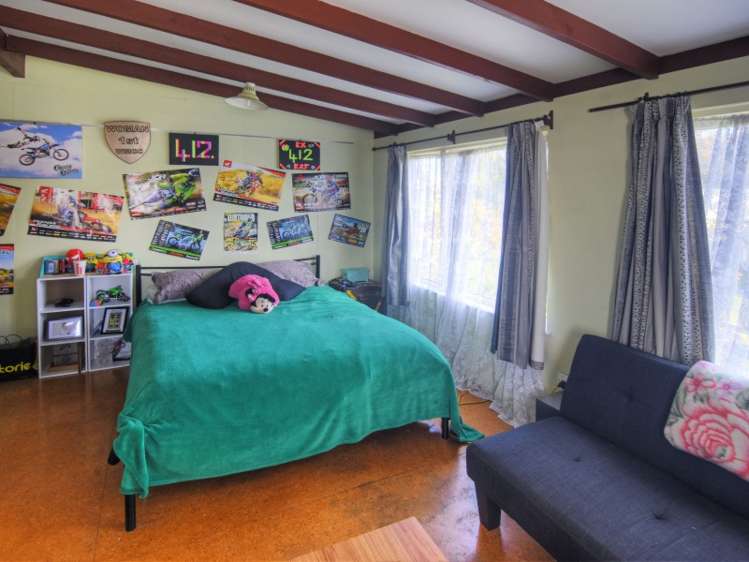 42a Roberts Road Masterton_17