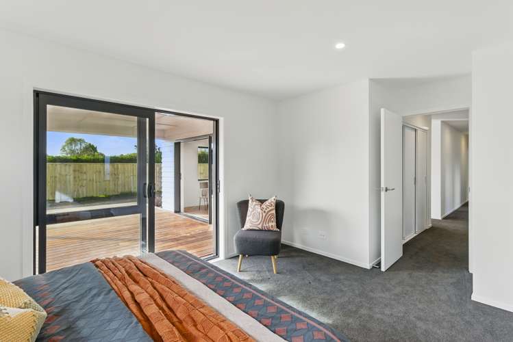 16 Te Awahohonu Lane Otaki_16