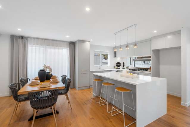 39A Waiohua Road Greenlane_1