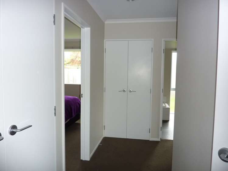 78 Romilly Street Westport_16