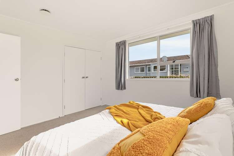 154 Brecon Road Stratford_12