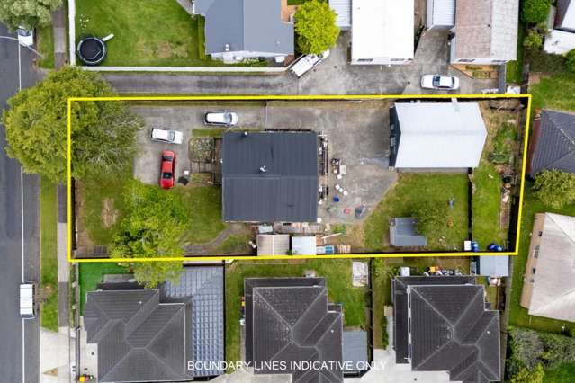 63 Jellicoe Road Manurewa_2