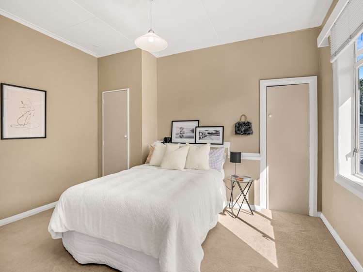 47 Lincoln Road Springvale_14