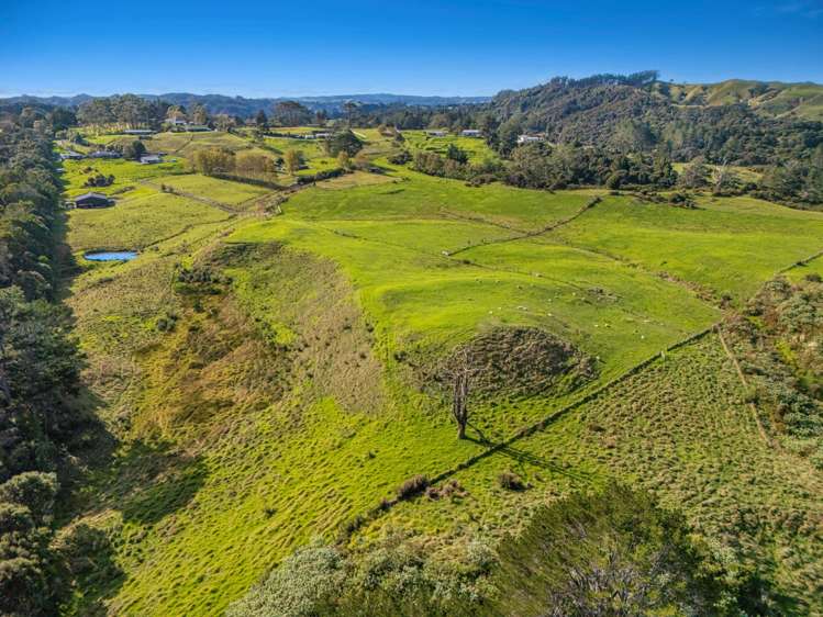 132B Gatfield Road Kaukapakapa_29