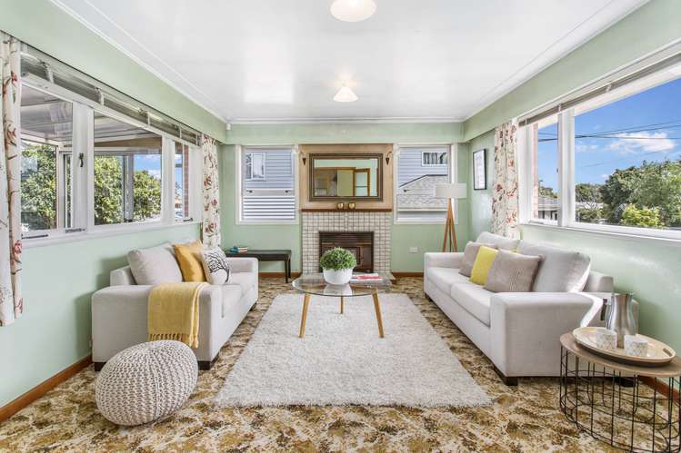 26 Alverston Street Waterview_9