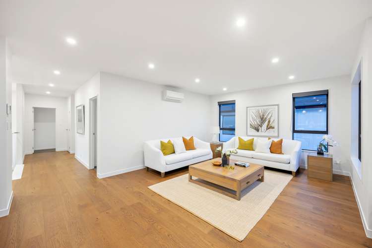 15 Hopetea Street Long Bay_21