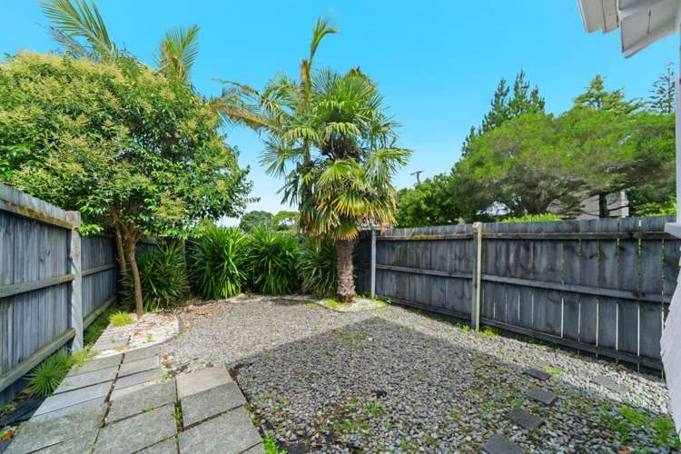 9 McCracken Road Mt Wellington_28