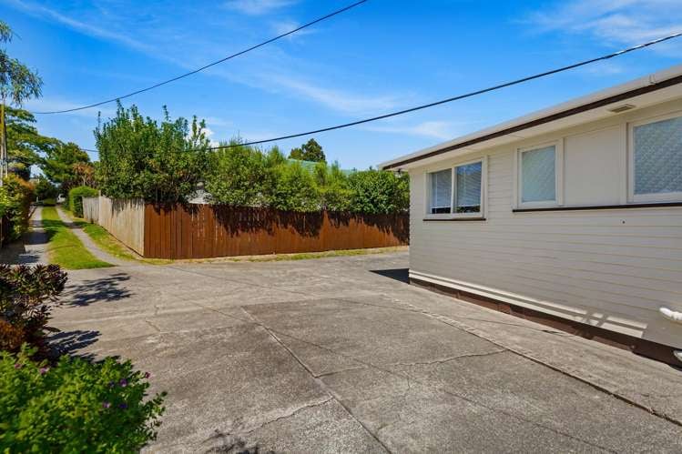 114a Mcleod Road Te Atatu South_28