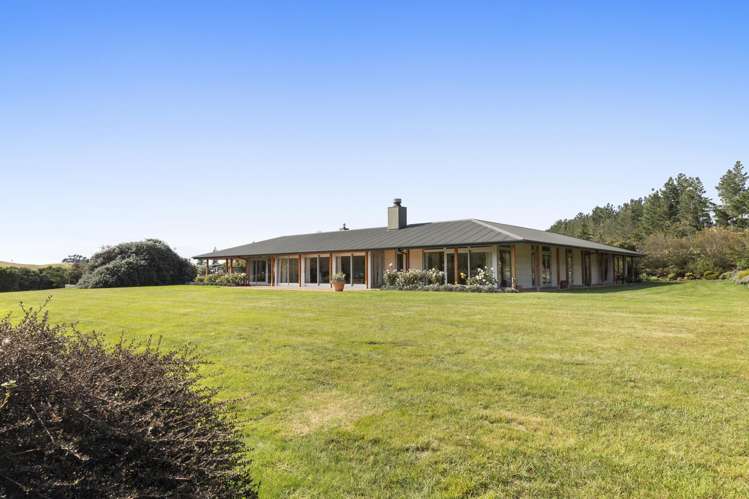 189 Allandale Road Hawarden_32