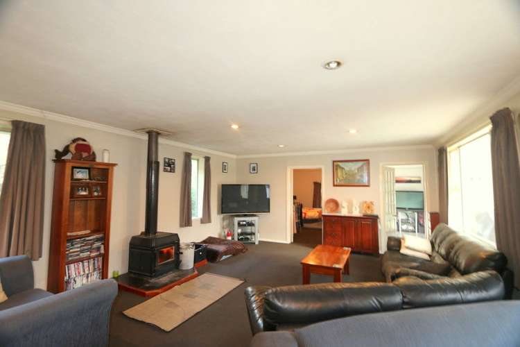 342 Mill Road North Myross Bush_10