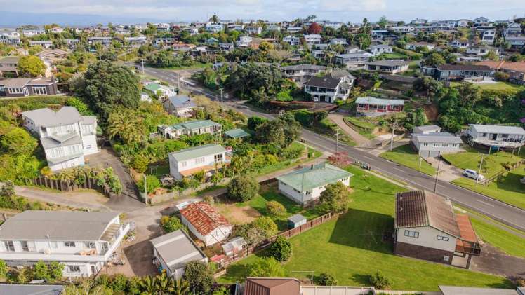 5 Omokoroa Road Omokoroa_28