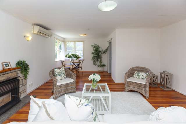 4 Porter Place Paekakariki_2