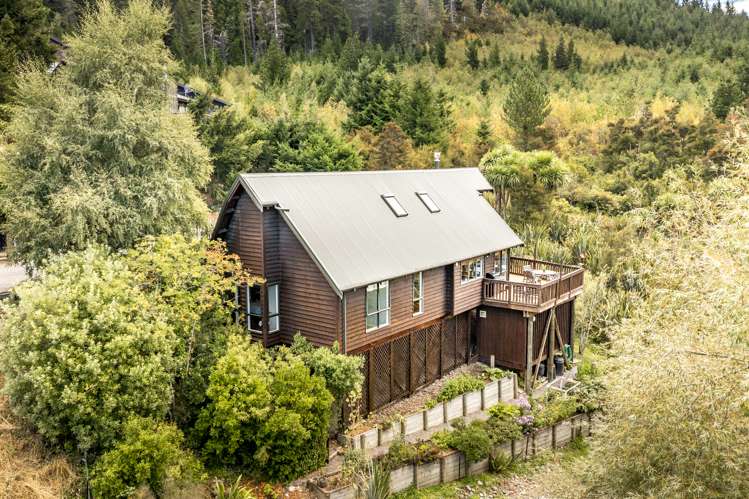 89 Chalet Crescent Hanmer Springs_29