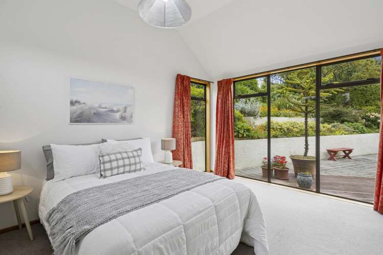 12a Heriot Row Dunedin Central_12