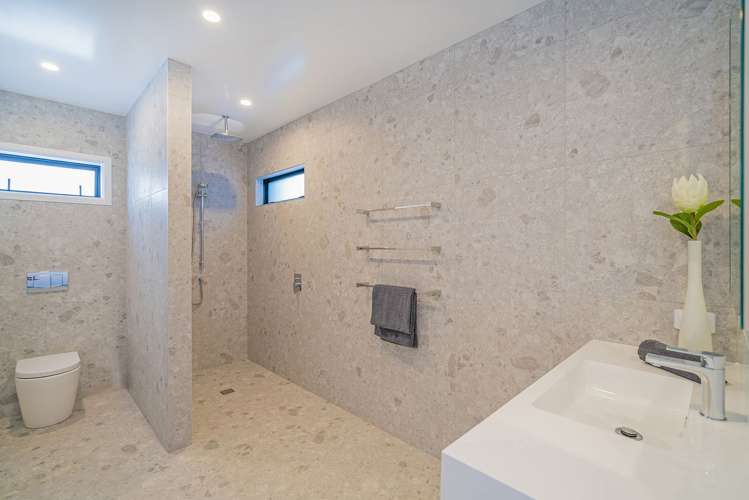 14 Lady Jocelyn Place Whitianga_10