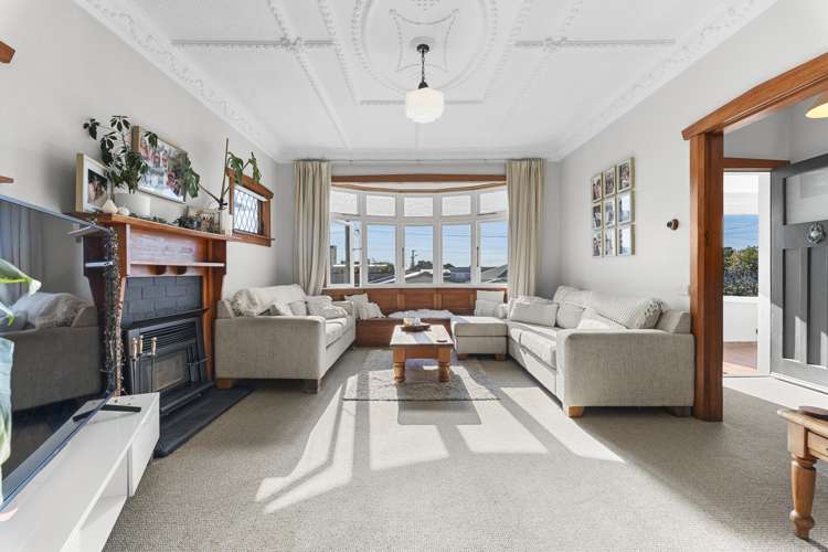 145 Clawton Street Westown_13