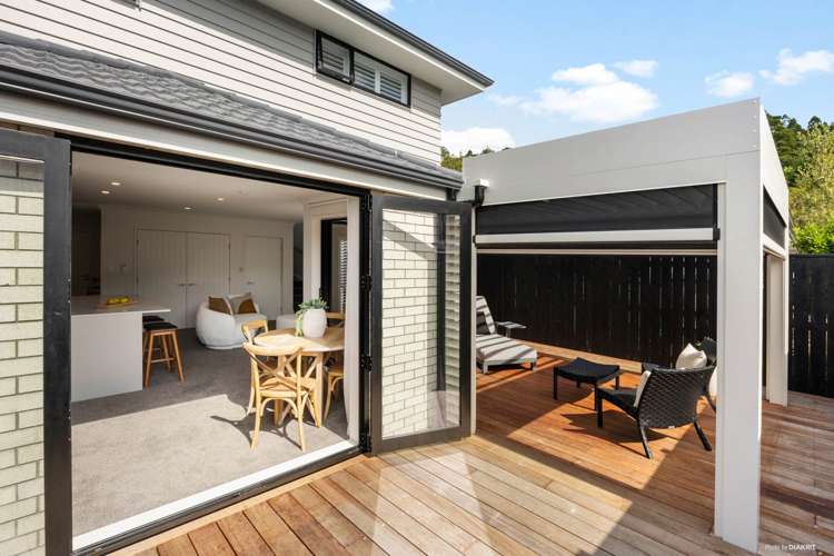 33A Forest Glen Orewa_12