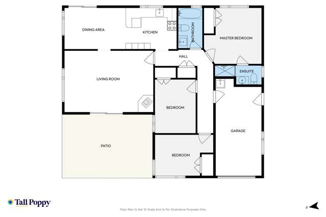 1/44 Laughton Street Taupo_1