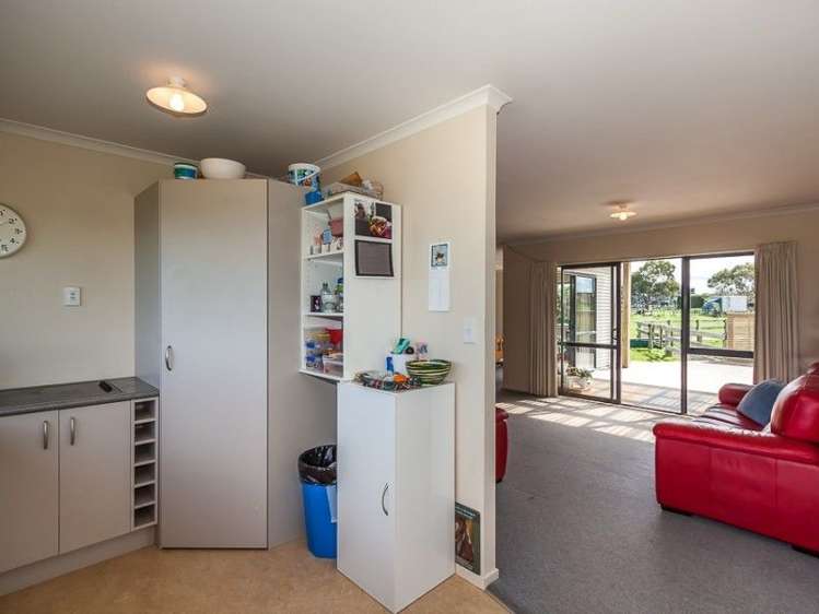 361 Whales Line Marton_12