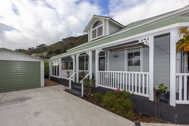 5 Poneke Drive Waikanae_1