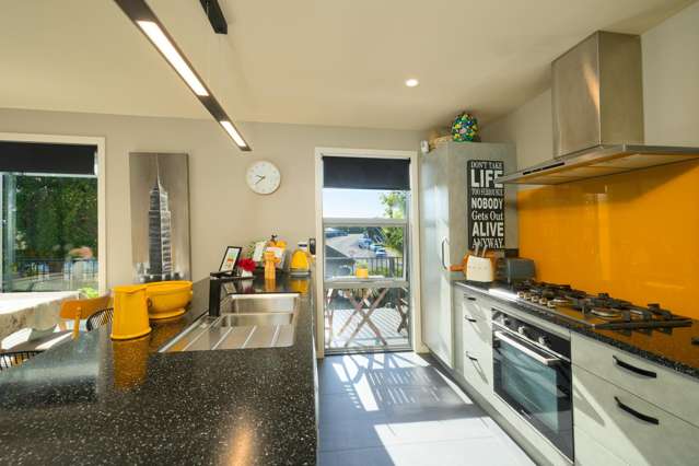 1 Shearwater Drive Kaikoura_2