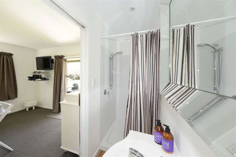 46a Creyke Road Ilam_19