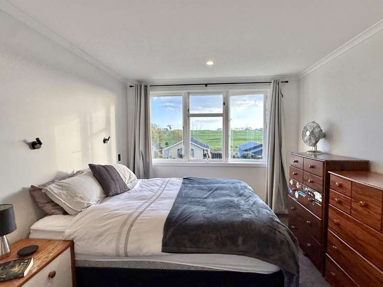 10 Sain Crescent Morrinsville_6
