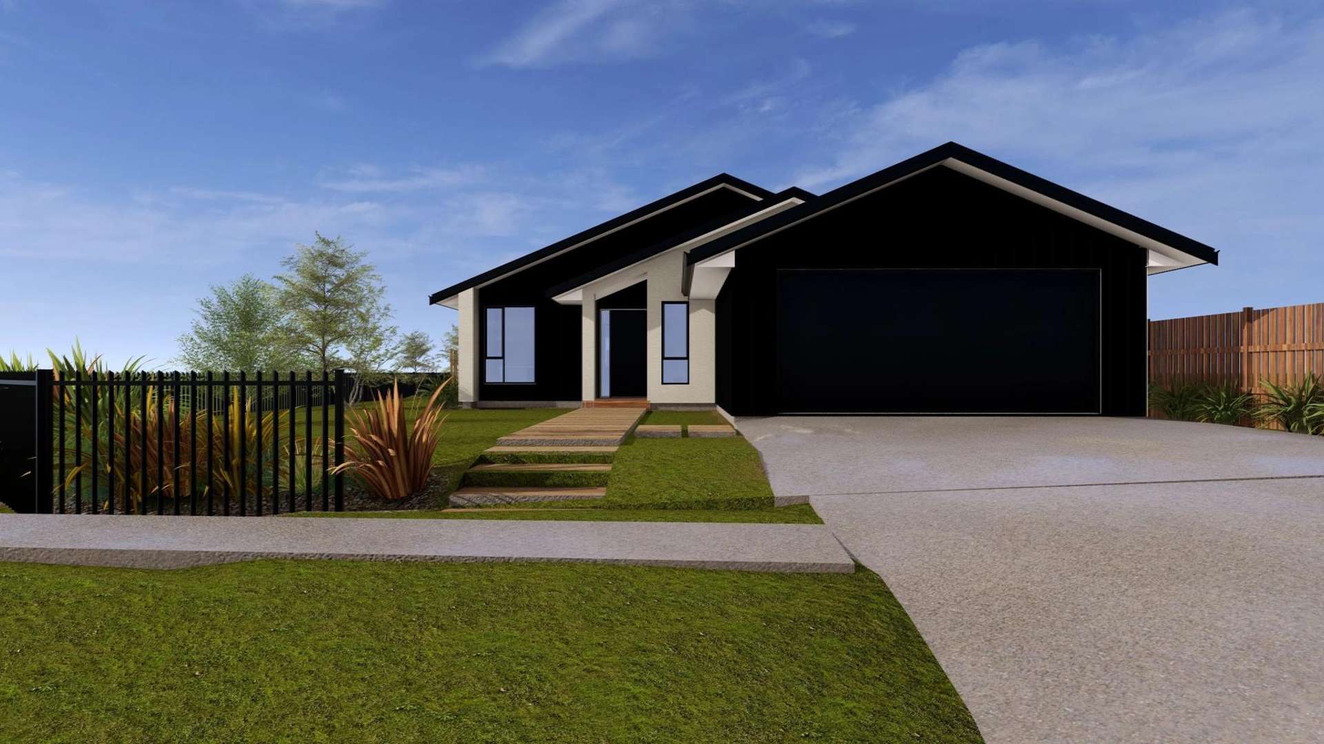 Lot 1 Ara O Waonui Brightwater_0