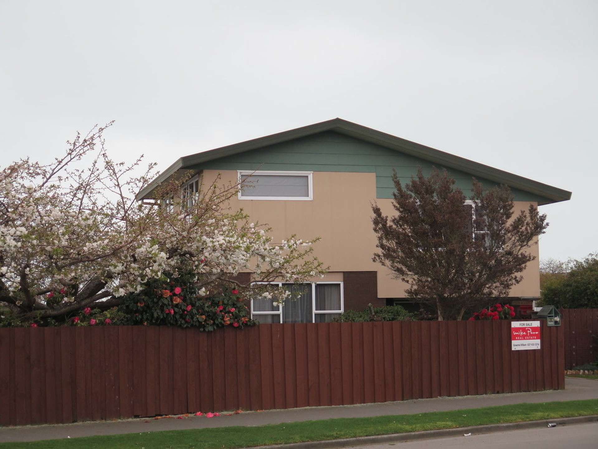 219 Selwyn Street Marchwiel_0