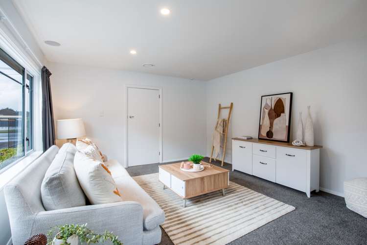 79 Gilberthorpes Road Hei Hei_10