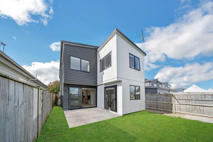 58 Exmoor Road Karaka_17